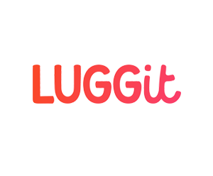 LUGGit