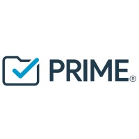 PRIME