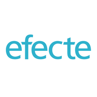 Efecte