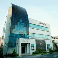 다쓰테크