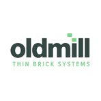 Old Mill Brick