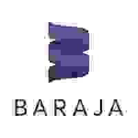Baraja