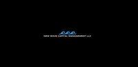 New Wave Capital Management