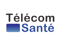 Télécom Santé