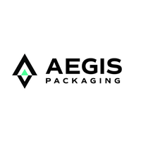 Aegis Packaging