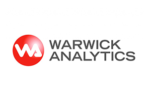 Warwick Analytical Software Limited