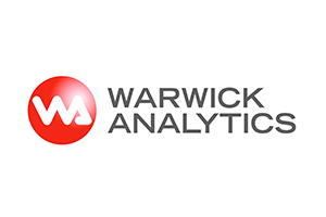 Warwick Analytical Software Limited