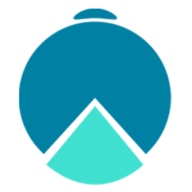 Transform Automations