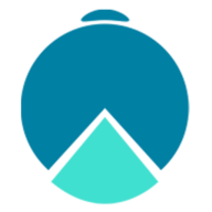 Transform Automations
