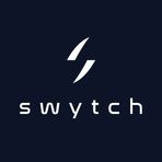 Swytch Bike