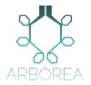 ARBOREA