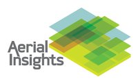 Aerial Insights