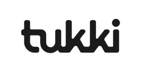 Tukki