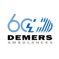 Demers Ambulances