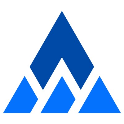 NovaFori
