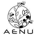 AENU