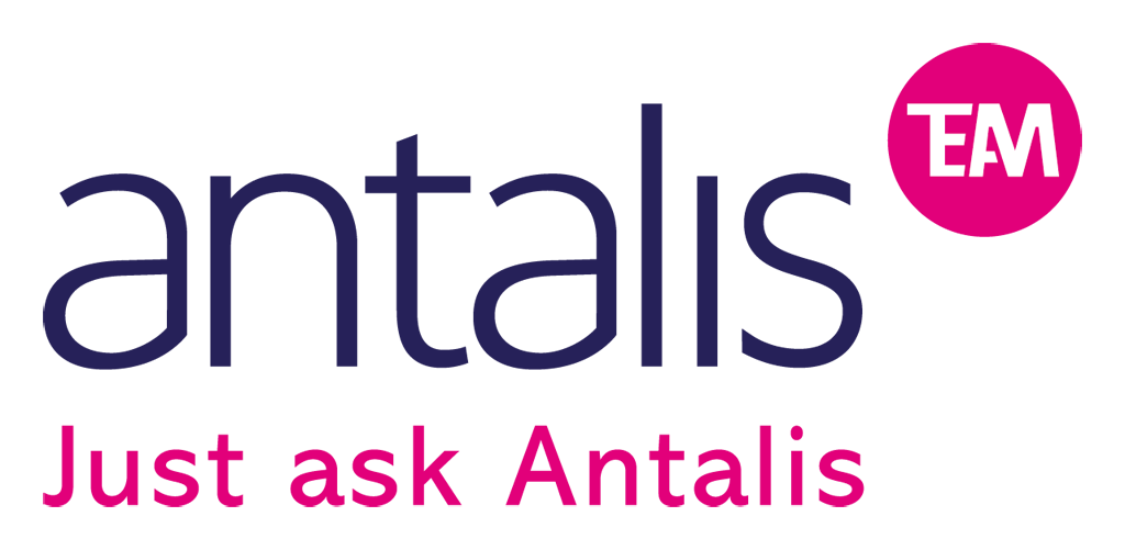 Antalis