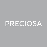 PRECIOSA LIGHTING