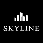 Skyline AI