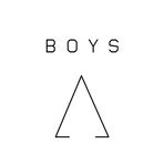 Boys+Arrows Swimwear