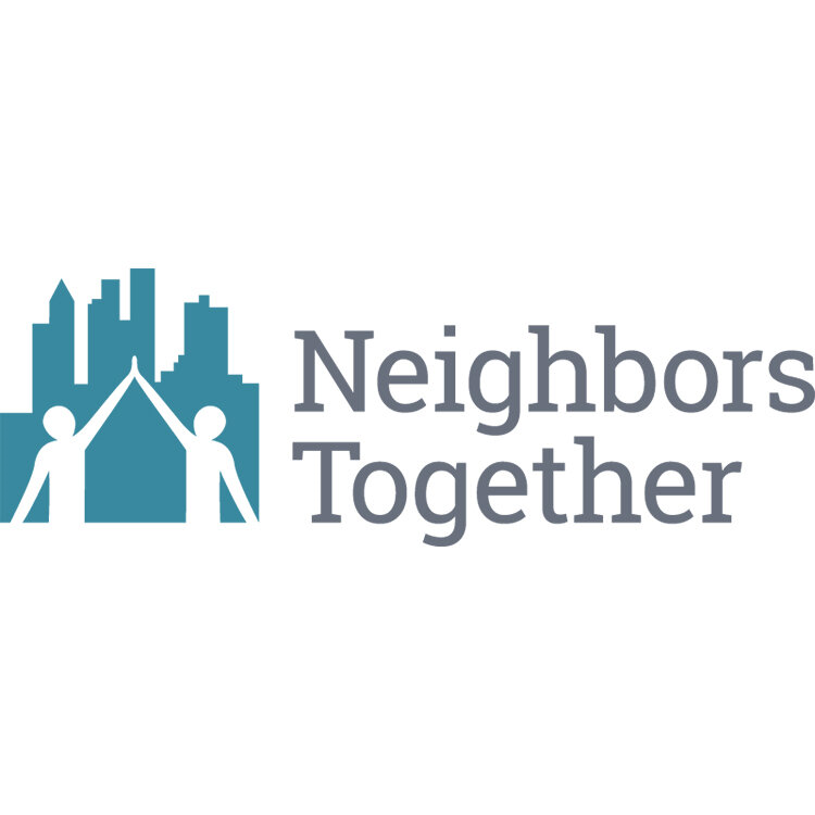 Neighbors Together