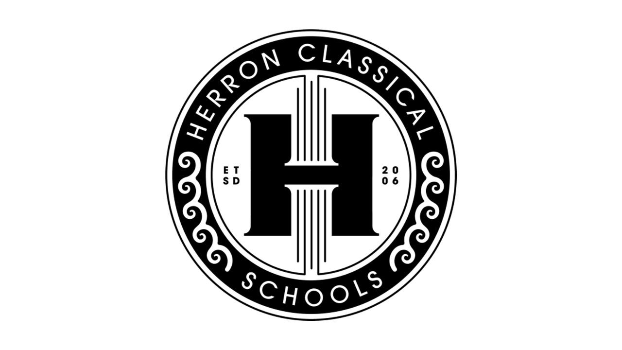 Herron Classical Schools