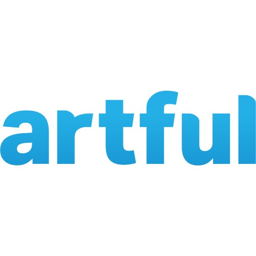 Artful