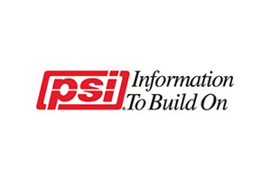 Professional Service Industries