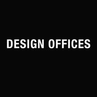 Design Offices