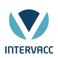 Intervacc AB