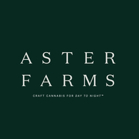 Aster Farms