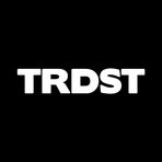 TRDST