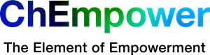 ChEmpower