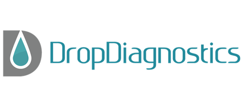 Drop Diagnostics
