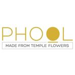 Phool.co