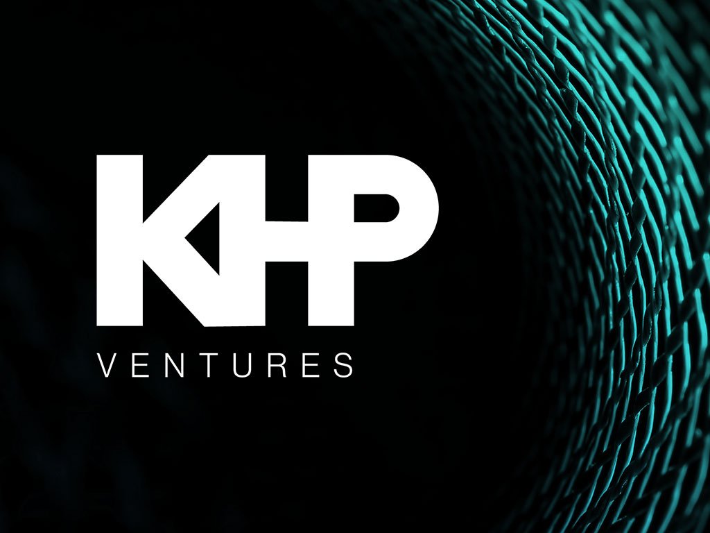 KHP Ventures