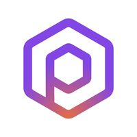 Polystarter