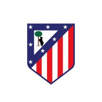 Club Atlético de Madrid, S.A.D.