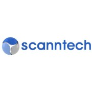 Scanntech