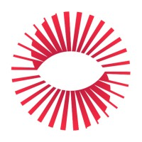 Rojo Integration
