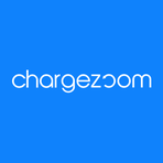 Chargezoom