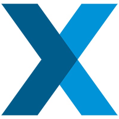 Impax