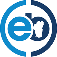 Elevate Blue