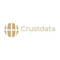 Crustdata