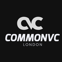 CommonVC