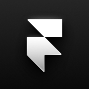 DealFlowAgent
