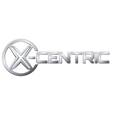 Xcentric.tech