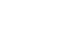 FLUID Finance