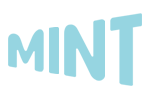 MINT incubator
