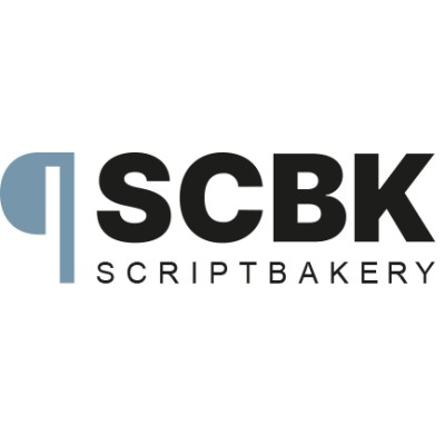 Scriptbakery AI